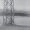 Tacoma Radar - No One Waved Goodbye *Pre-Order