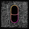Lack of Afro - Love Dealer *Pre-Order