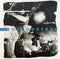 Botch - 061524 (Live Album) *Pre-Order