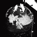 Stephen O' Malley - Avaeken *Pre-Order