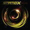 Static-X - Shadow Zone *Pre-Order