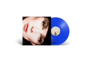 dance arts center - dance arts center presents *Pre-Order
