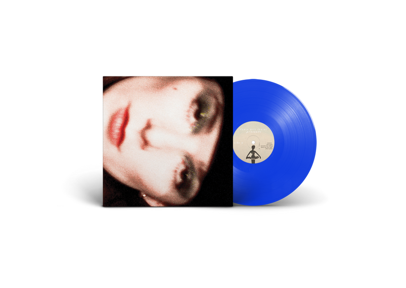dance arts center - dance arts center presents *Pre-Order