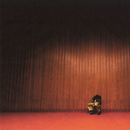 Isaiah Rashad - It’s Been Awful *Pre-Order