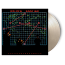 Golden Earring - N.E.W.S. (Remastered)