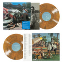 Sparks - Indiscreet *Pre-Order