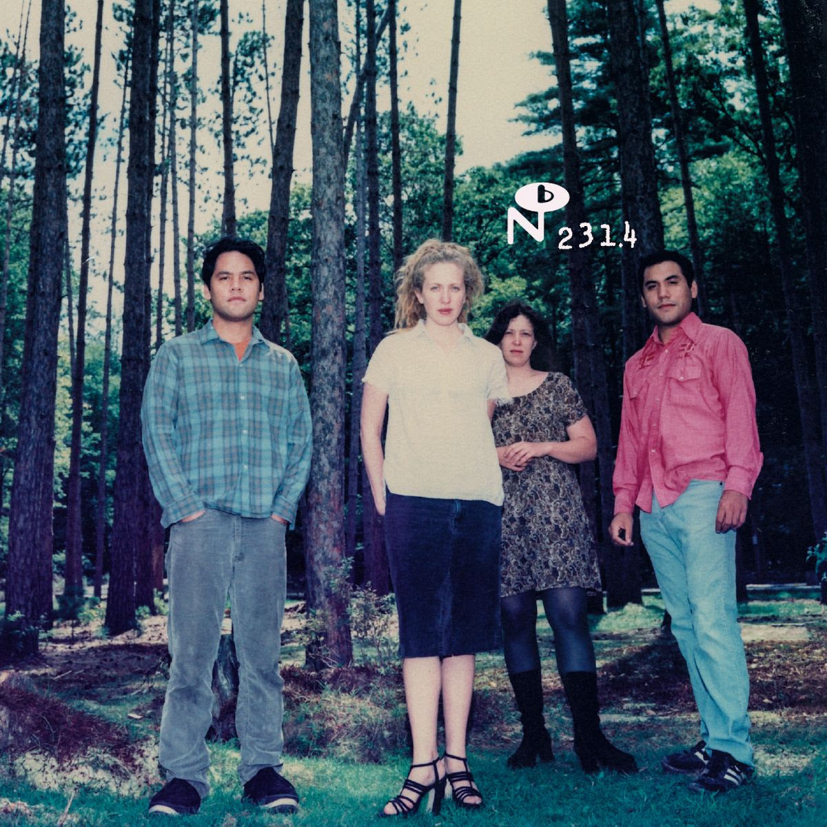 Ida - Will You Find Me (25th Anniversary Edition)