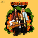 Clinger Sisters (The) - Havin' A Good Time