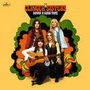 Clinger Sisters (The) - Havin' A Good Time *Pre-Order