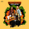 Clinger Sisters (The) - Havin' A Good Time *Pre-Order