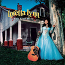 Loretta Lynn - Van Lear Rose *Pre-Order