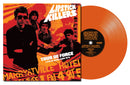 Lipstick Killers - Tour De Force Live In Adelaide 1979