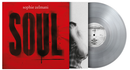 Sophie Zelmani - Soul *Pre-Order