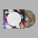 Khruangbin - The Universe Smiles Upon You ii *Pre-Order