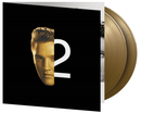 Elvis Presley - Second To None