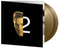 Elvis Presley - Second To None *Pre-Order