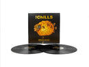 Chills (The) - Spring Board: The Early Unrecorded Songs