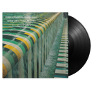 Bobby Hutcherson - Four Seasons