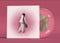 Yuno - Blest *Pre-Order