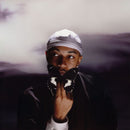 Wesley Joseph - Forever Ends Someday *Pre-Order