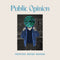 Public Opinion - Perpetual Motion Machine *Pre-Order