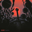 Elder - Through Zero *Pre-Order