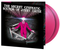 Jimmy Urine - Secret Cinematic Sounds Of Jimmy Urine *Pre-Order