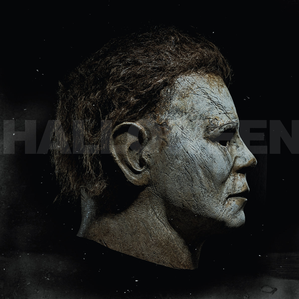 Halloween - Original Motion Picture Soundtrack (Expanded 2025 Art Edition)
