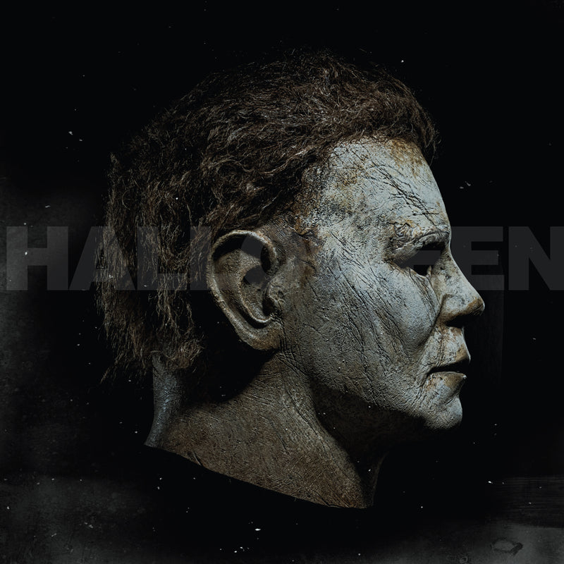 Halloween - Original Motion Picture Soundtrack (Expanded 2025 Art Edition)