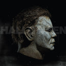 Halloween - Original Motion Picture Soundtrack (Expanded 2025 Art Edition) *Pre-Order
