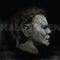 Halloween - Original Motion Picture Soundtrack (Expanded 2025 Art Edition) *Pre-Order
