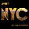 Sweet - New York Connection *Pre-Order
