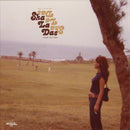 Sha La Das (The) - Your Picture