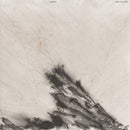 Garefowl - Things That Vanish *Pre-Order