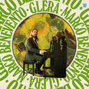 Marco Benevento - Glera *Pre-Order