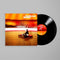 shame - Cutthroat *Pre-Order