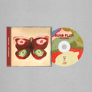 runo plum - patching *Pre-Order