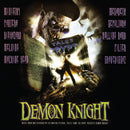 Demon Knight - Original Motion Picture Soundtrack *Pre-Order