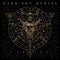 Dark Sky Burial - V.I.T.R.I.O.L.