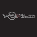 Pop Will Eat Itself - PWEI.40 *Pre-Order