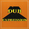 Errol Brown & The Revolutionaries - Dub Expression