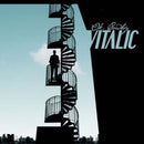 Vitalic - Ok Cowboy (2026 Edition) *Pre-Order