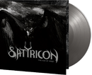 Satyricon - Age Of Nero *Pre-Order