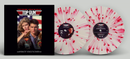 Top Gun - Original Soundtrack *Pre-Order