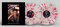 Top Gun - Original Soundtrack *Pre-Order