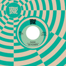 LOS PLAYBOYS / LOS ROGER’S - PLAY BOY / DESCARGA ROGERS