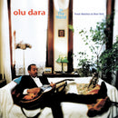 Olu Dara - In the World—From Natchez to New York (REMASTERED)