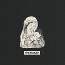 Sound Of Animals Fighting (The) - The Maiden