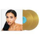 Yaya Bey - do it afraid *Pre-Order