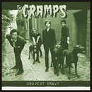 Cramps (The) - Gravest Gravy *Pre-Order